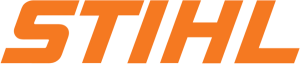 STIHL