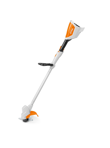 STIHL Spielzeug-Motorsense