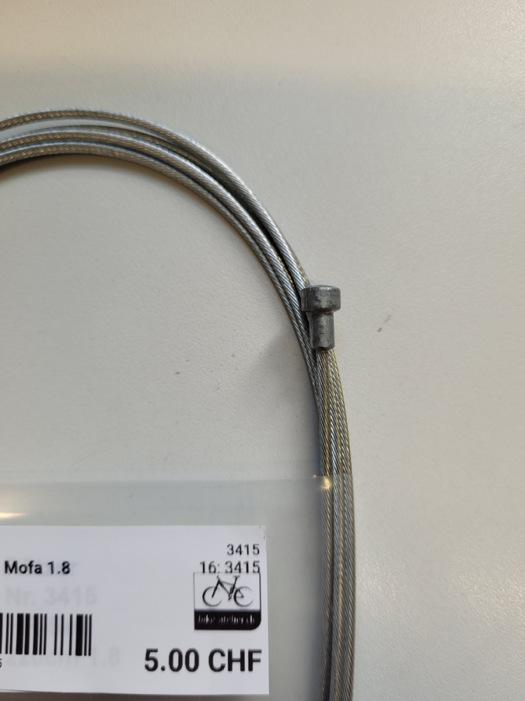 Item 493