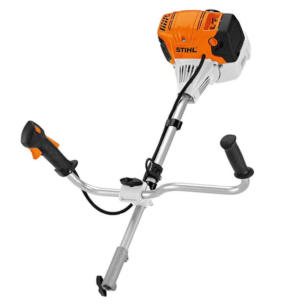 STIHL KM 131 R STIHL KombiSystem, Motoreinheit