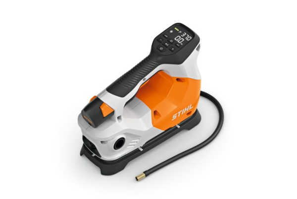 STIHL KOA 20.0 Akku-Kompressor ohne Akku und Ladegerät