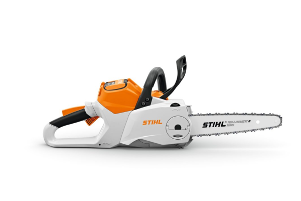 STIHL MSA 160.0 C-B Akku-Motorsäge 30 cm/12", 71PM3