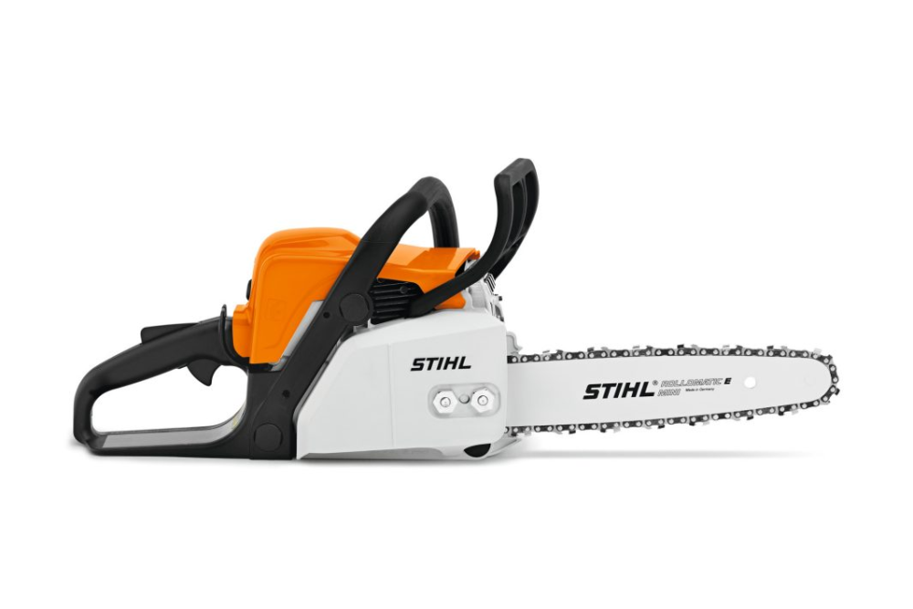 STIHL MS 170 Motorsäge 30 cm